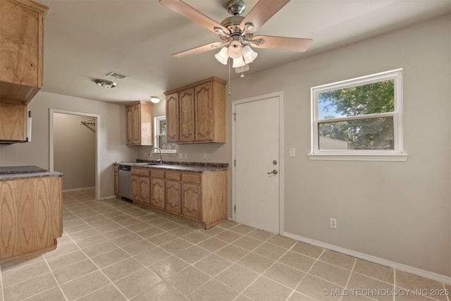 3607 S 118th E Ave, Tulsa, OK 74146 - photo 11