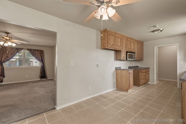 3607 S 118th E Ave, Tulsa, OK 74146 - photo 12