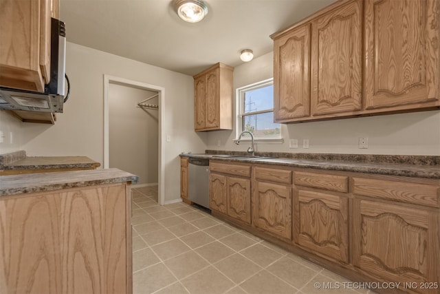 3607 S 118th E Ave, Tulsa, OK 74146 - photo 13