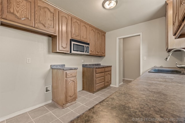 3607 S 118th E Ave, Tulsa, OK 74146 - photo 14