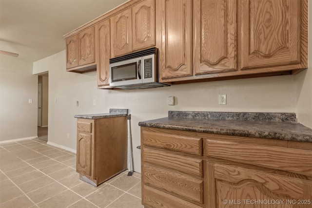 3607 S 118th E Ave, Tulsa, OK 74146 - photo 15