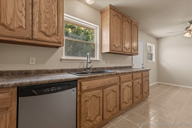 3607 S 118th E Ave, Tulsa, OK 74146 - photo 16