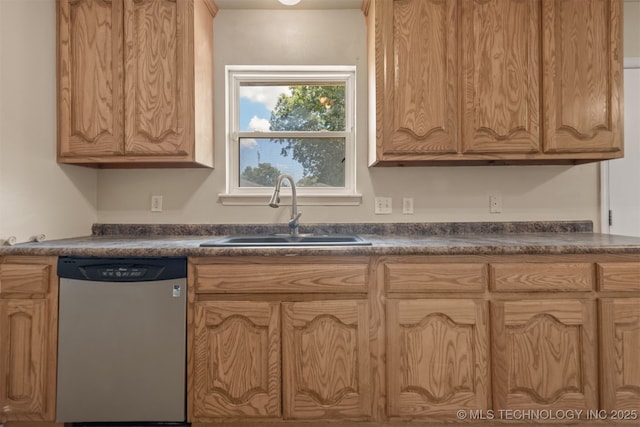 3607 S 118th E Ave, Tulsa, OK 74146 - photo 17