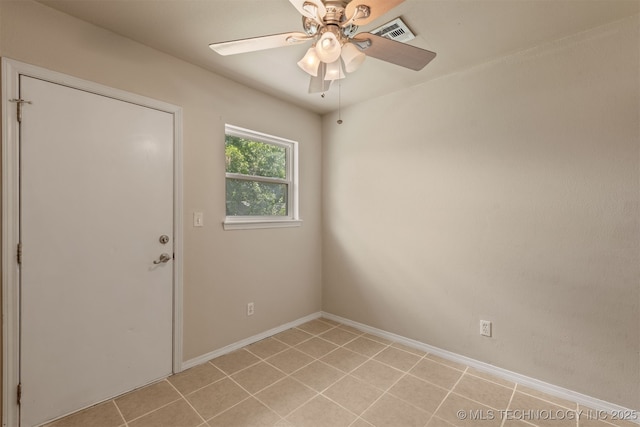 3607 S 118th E Ave, Tulsa, OK 74146 - photo 18