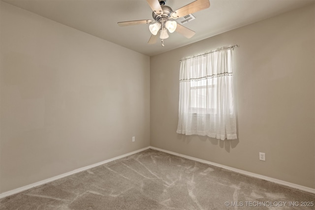 3607 S 118th E Ave, Tulsa, OK 74146 - photo 22