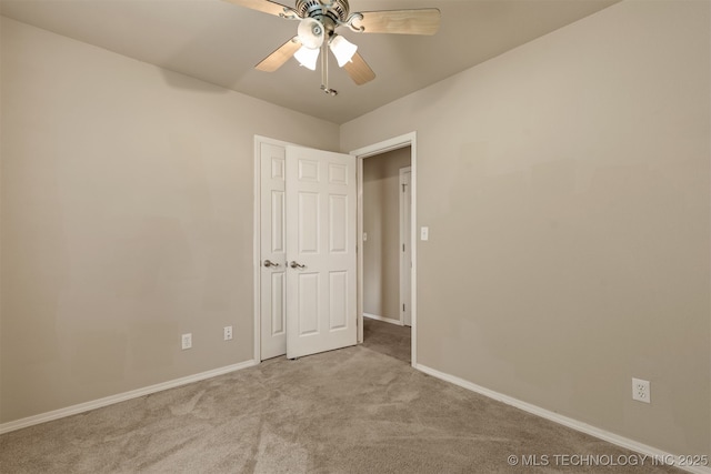 3607 S 118th E Ave, Tulsa, OK 74146 - photo 23