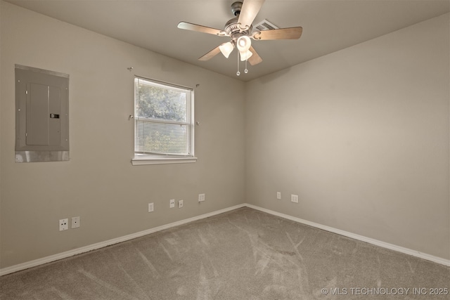 3607 S 118th E Ave, Tulsa, OK 74146 - photo 24