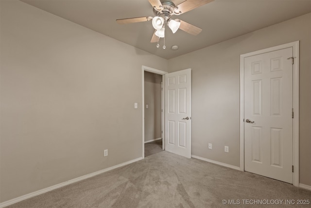 3607 S 118th E Ave, Tulsa, OK 74146 - photo 25