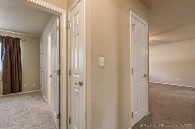 3607 S 118th E Ave, Tulsa, OK 74146 - photo 27