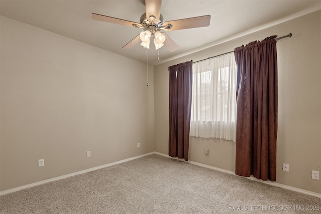 3607 S 118th E Ave, Tulsa, OK 74146 - photo 28