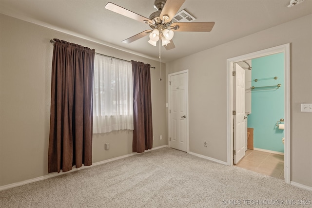 3607 S 118th E Ave, Tulsa, OK 74146 - photo 29