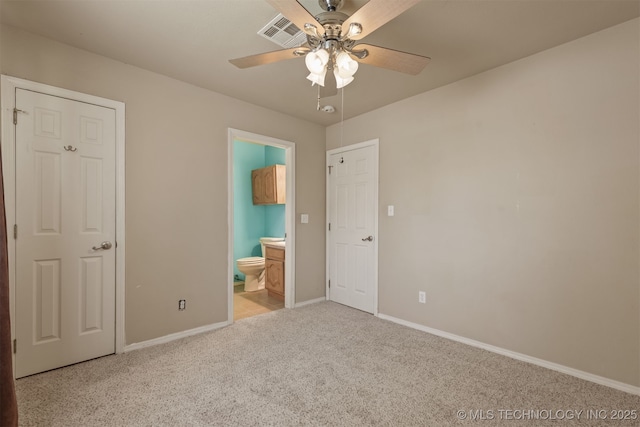 3607 S 118th E Ave, Tulsa, OK 74146 - photo 30