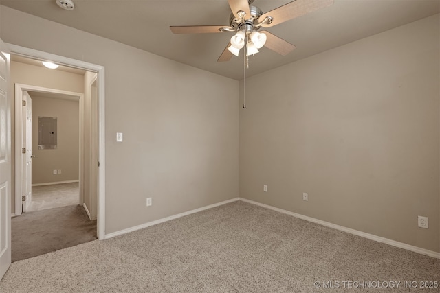 3607 S 118th E Ave, Tulsa, OK 74146 - photo 31