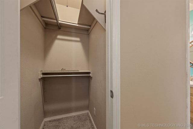 3607 S 118th E Ave, Tulsa, OK 74146 - photo 32