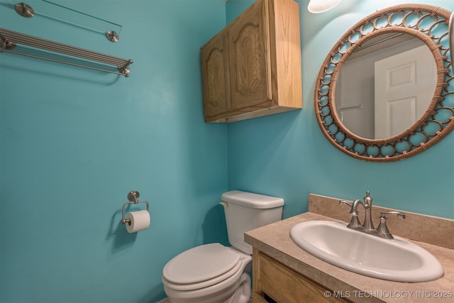 3607 S 118th E Ave, Tulsa, OK 74146 - photo 33