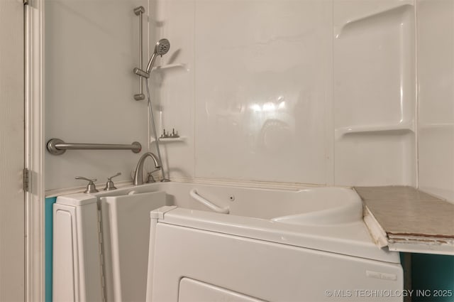 3607 S 118th E Ave, Tulsa, OK 74146 - photo 34
