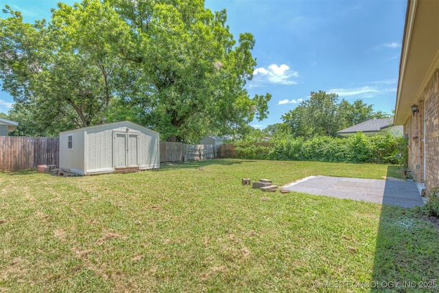 3607 S 118th E Ave, Tulsa, OK 74146 - photo 36