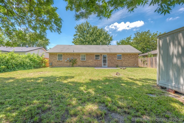 3607 S 118th E Ave, Tulsa, OK 74146 - photo 38