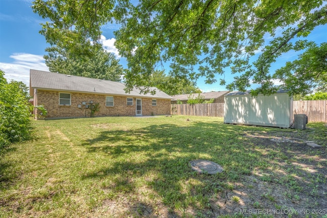 3607 S 118th E Ave, Tulsa, OK 74146 - photo 39