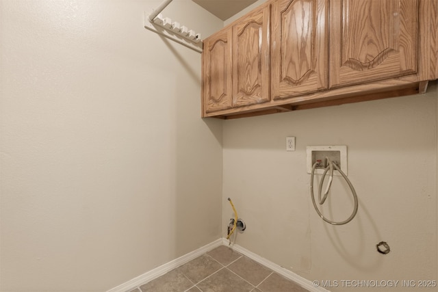 3607 S 118th E Ave, Tulsa, OK 74146 - photo 19