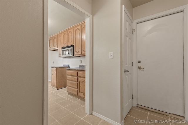 3607 S 118th E Ave, Tulsa, OK 74146 - photo 20