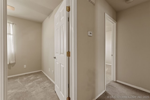 3607 S 118th E Ave, Tulsa, OK 74146 - photo 21