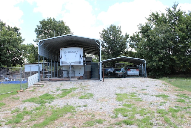 111 Alder, Stigler, OK 74462 - photo 2