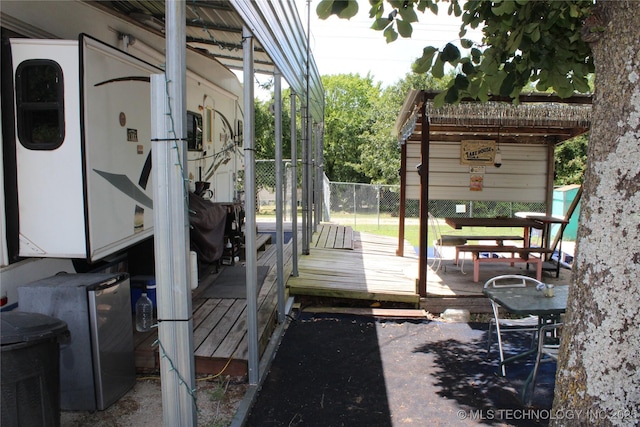111 Alder, Stigler, OK 74462 - photo 7