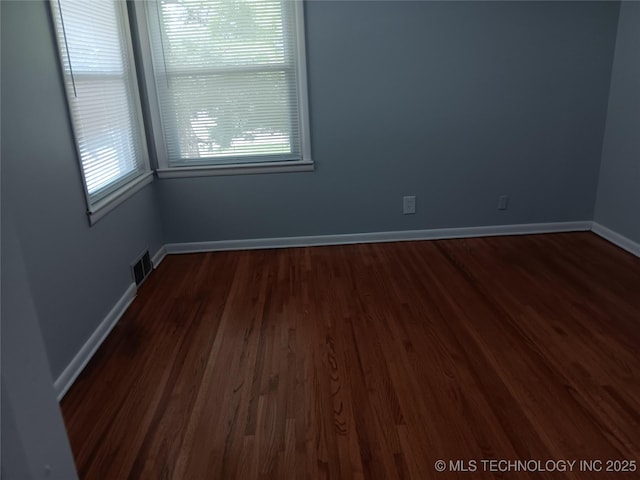 5820 E 23rd St, Tulsa, OK 74114 - photo 18