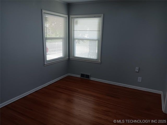 5820 E 23rd St, Tulsa, OK 74114 - photo 20