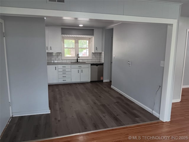 5820 E 23rd St, Tulsa, OK 74114 - photo 22