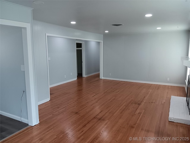 5820 E 23rd St, Tulsa, OK 74114 - photo 23