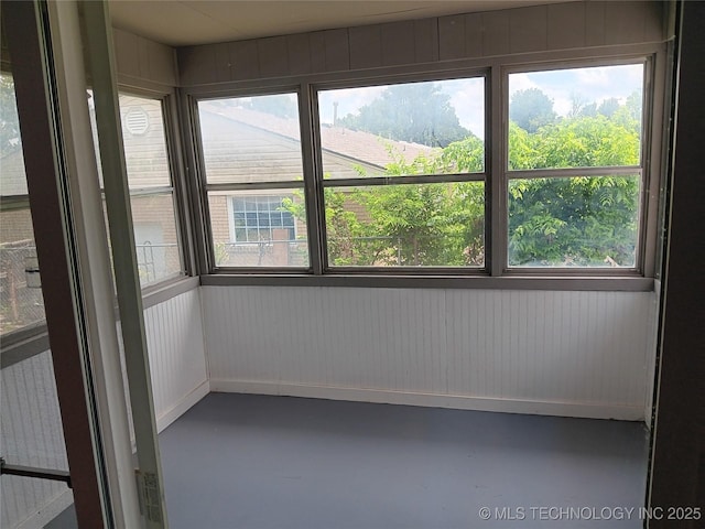 5820 E 23rd St, Tulsa, OK 74114 - photo 24