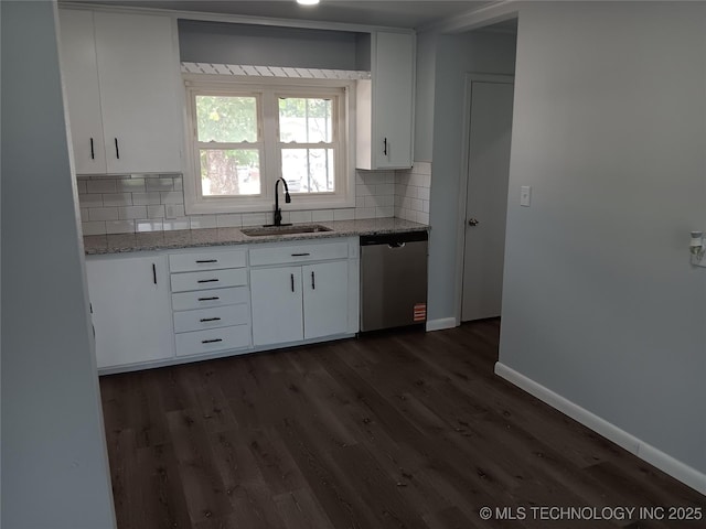 5820 E 23rd St, Tulsa, OK 74114 - photo 25