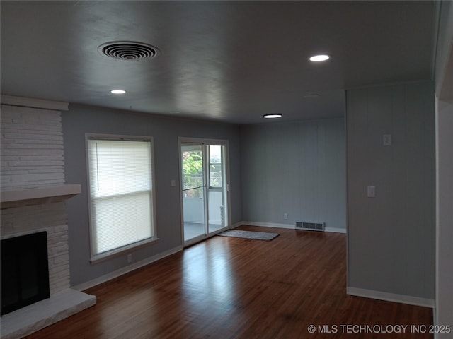 5820 E 23rd St, Tulsa, OK 74114 - photo 26