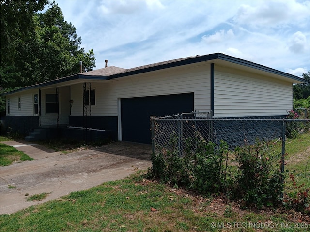 5820 E 23rd St, Tulsa, OK 74114 - photo 29