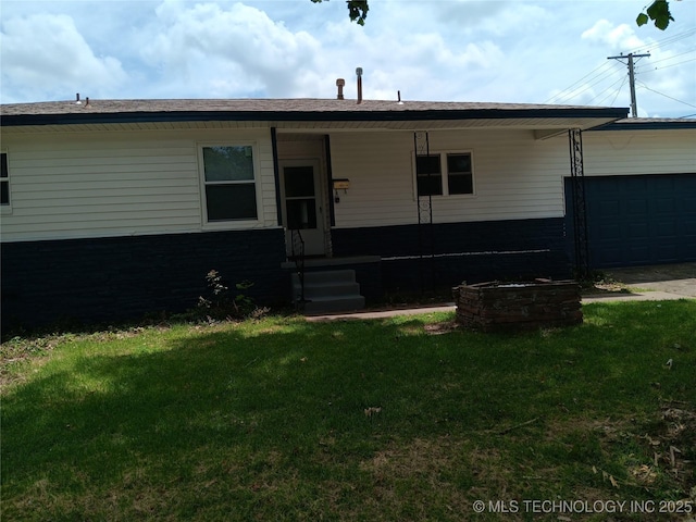 5820 E 23rd St, Tulsa, OK 74114 - photo 30