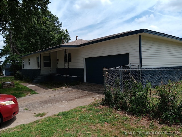 5820 E 23rd St, Tulsa, OK 74114 - photo 31