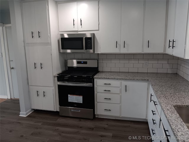 5820 E 23rd St, Tulsa, OK 74114 - photo 10