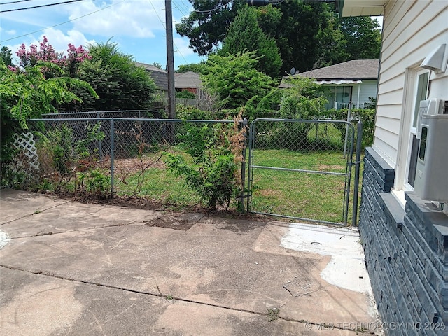 5820 E 23rd St, Tulsa, OK 74114 - photo 4