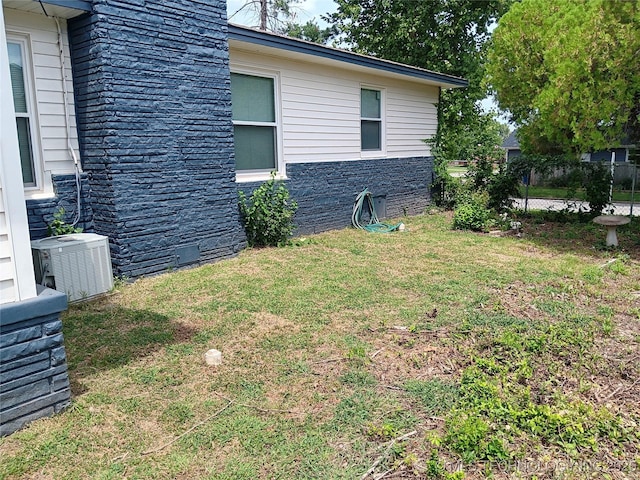 5820 E 23rd St, Tulsa, OK 74114 - photo 3