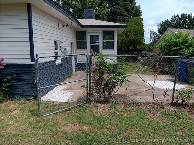 5820 E 23rd St, Tulsa, OK 74114 - photo 5