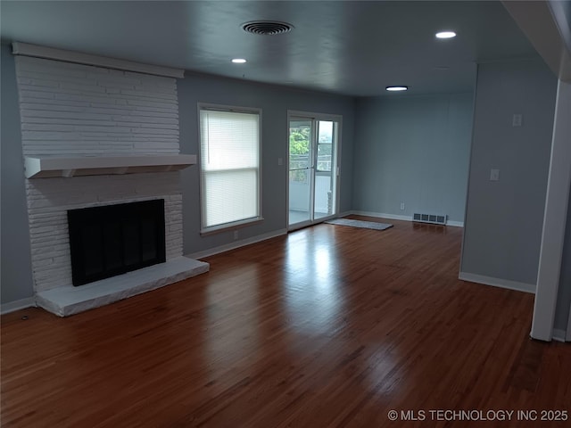 5820 E 23rd St, Tulsa, OK 74114 - photo 7