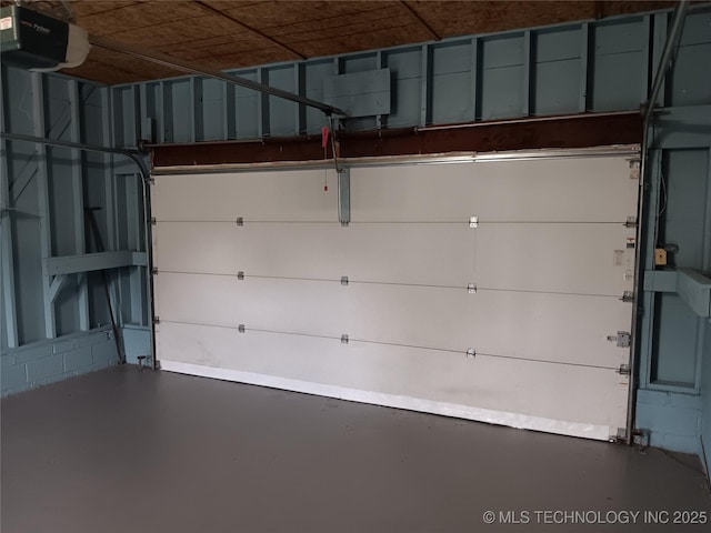5820 E 23rd St, Tulsa, OK 74114 - photo 8