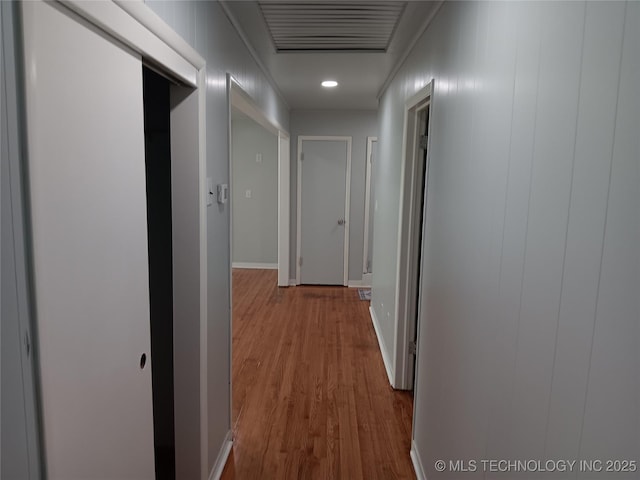 5820 E 23rd St, Tulsa, OK 74114 - photo 11