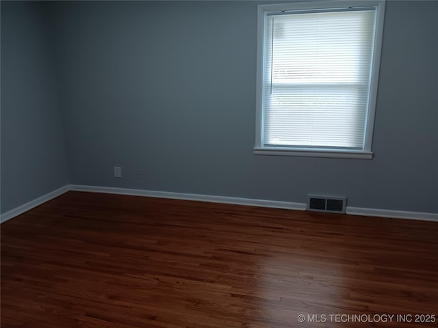 5820 E 23rd St, Tulsa, OK 74114 - photo 12