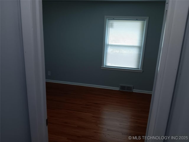 5820 E 23rd St, Tulsa, OK 74114 - photo 13