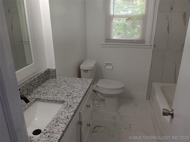 5820 E 23rd St, Tulsa, OK 74114 - photo 14