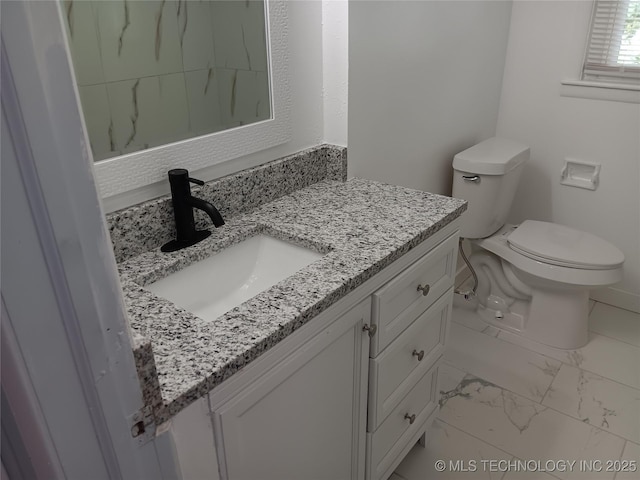 5820 E 23rd St, Tulsa, OK 74114 - photo 16