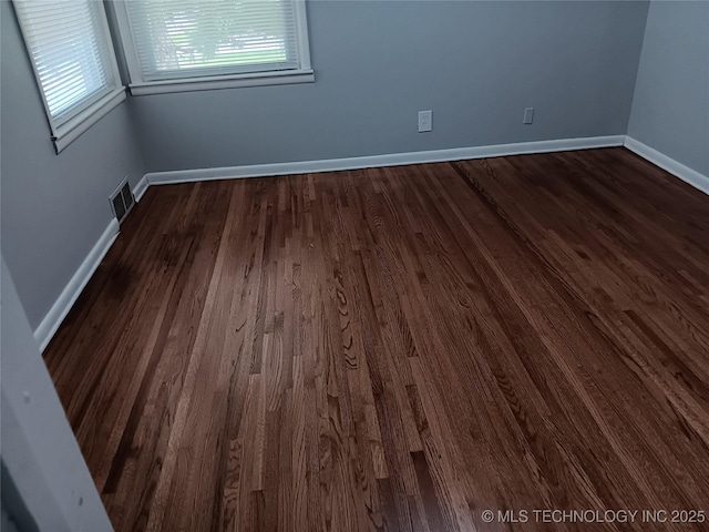 5820 E 23rd St, Tulsa, OK 74114 - photo 17